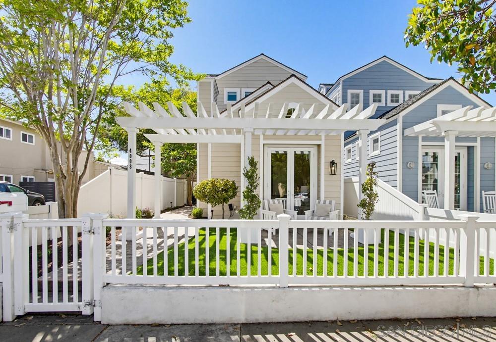 Front Image Thumbnail for SD260008725