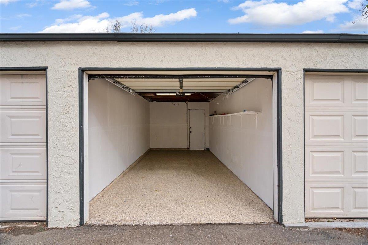 Detail Gallery Image 35 of 49 For 345 N Melrose Dr  #C,  Vista,  CA 92083 - 3 Beds | 2 Baths