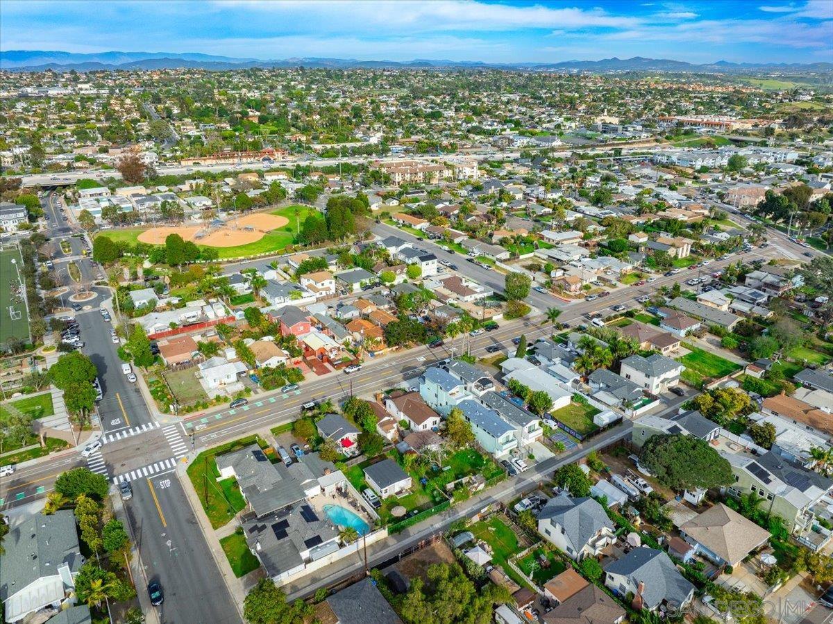 Front Image Thumbnail for SD260008731