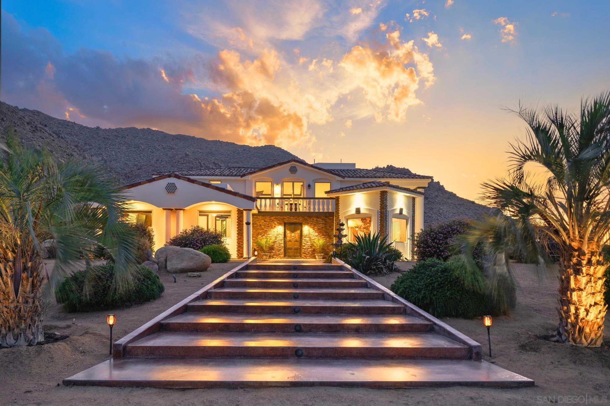 Front Image Thumbnail for SD260008735