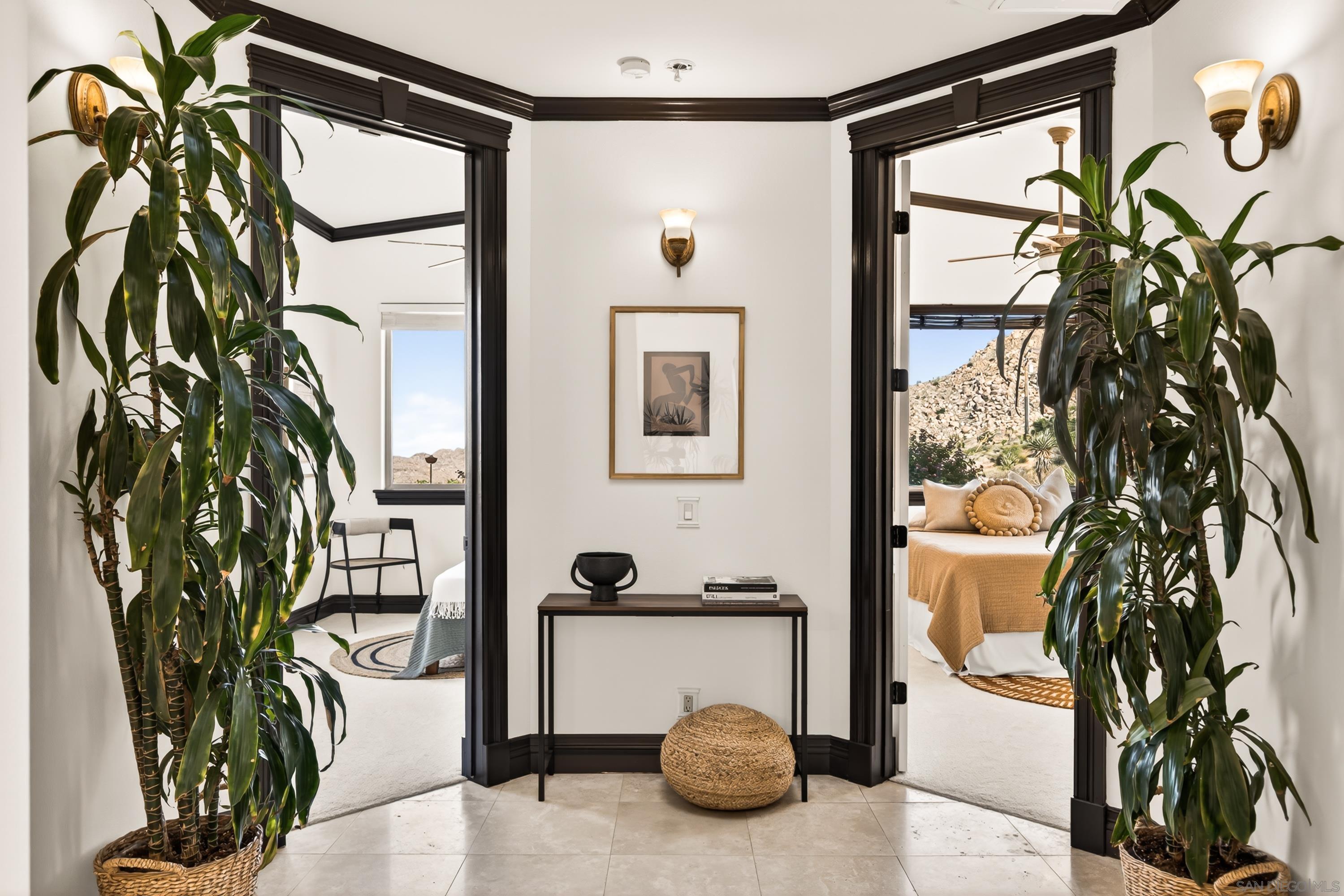 Detail Gallery Image 23 of 70 For 8022  Wesley Rd, Joshua Tree,  CA 92252 - 5 Beds | 4/1 Baths