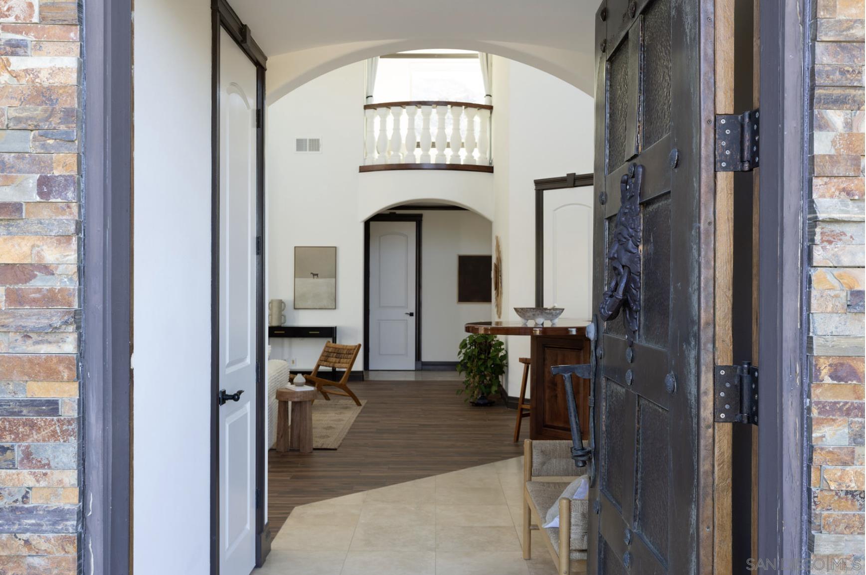 Detail Gallery Image 57 of 70 For 8022  Wesley Rd, Joshua Tree,  CA 92252 - 5 Beds | 4/1 Baths