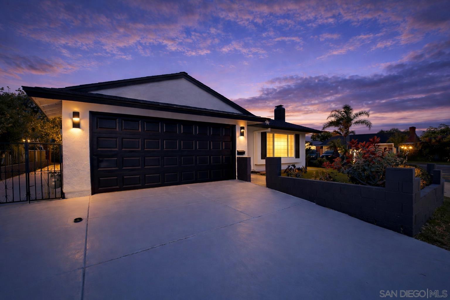 Front Image Thumbnail for SD260008737