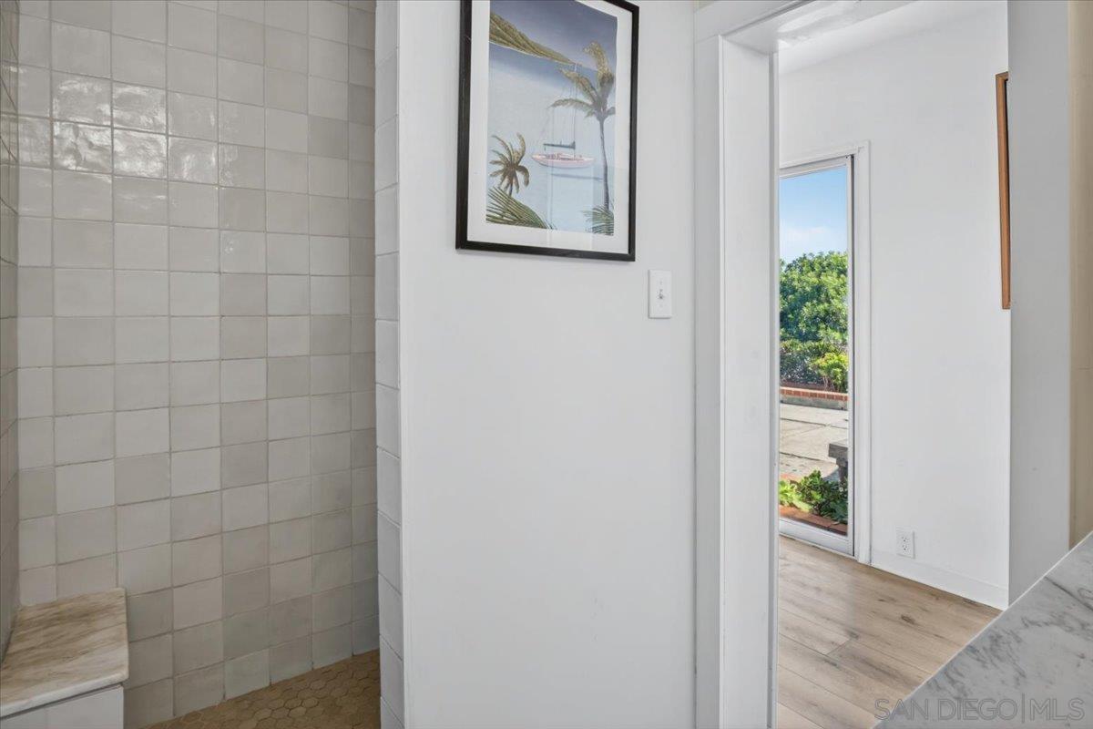 Detail Gallery Image 16 of 55 For 630  Cortez Ave, Vista,  CA 92084 - 3 Beds | 2/1 Baths