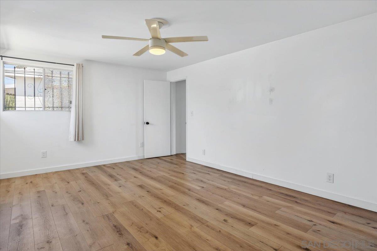 Detail Gallery Image 17 of 55 For 630  Cortez Ave, Vista,  CA 92084 - 3 Beds | 2/1 Baths