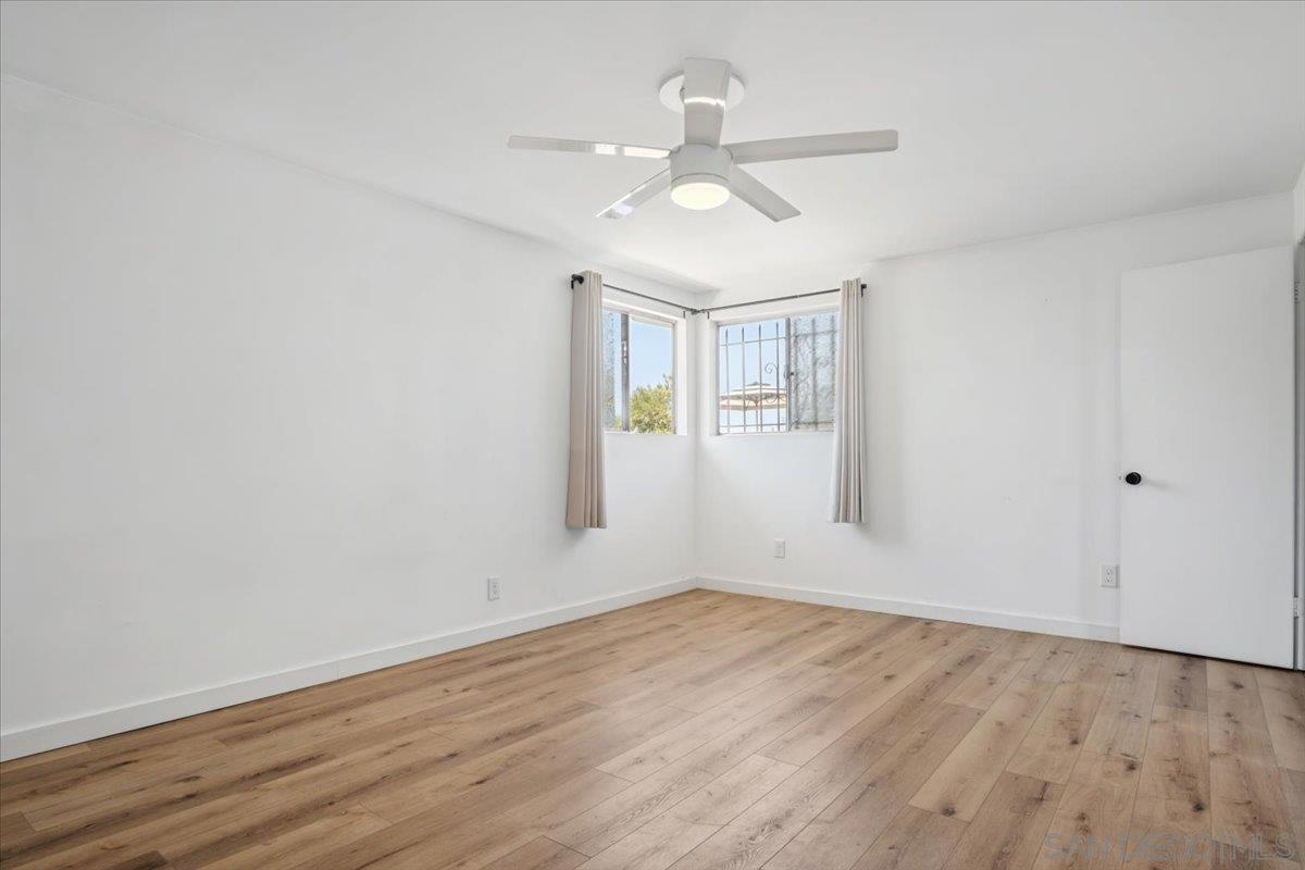 Detail Gallery Image 19 of 55 For 630  Cortez Ave, Vista,  CA 92084 - 3 Beds | 2/1 Baths