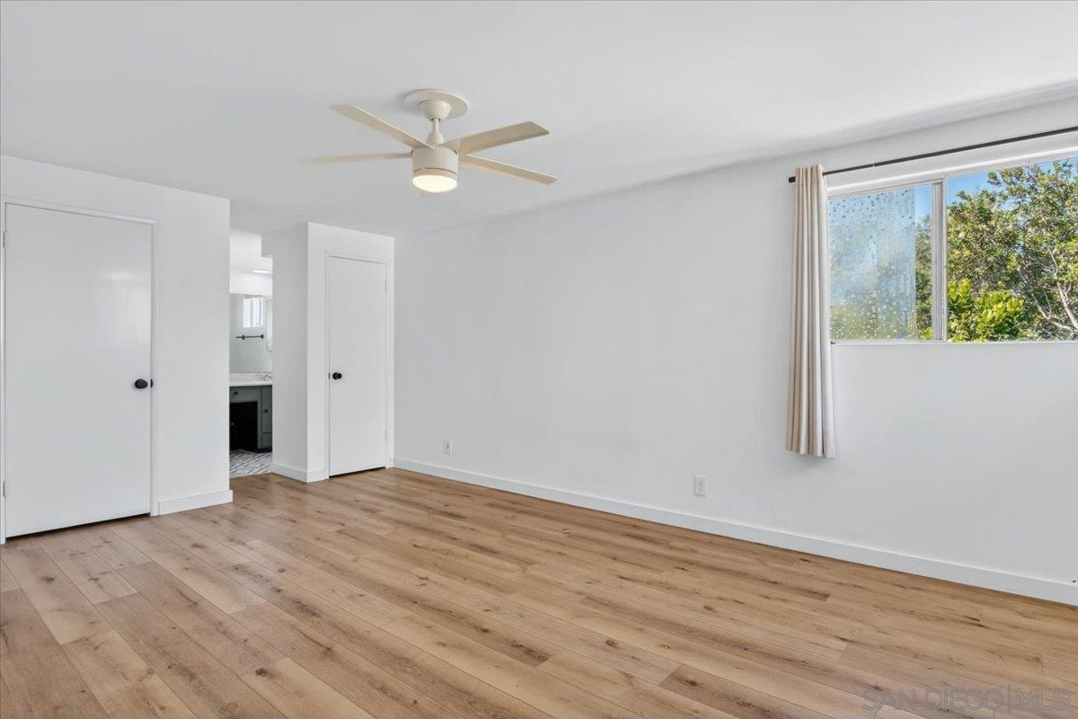 Detail Gallery Image 20 of 55 For 630  Cortez Ave, Vista,  CA 92084 - 3 Beds | 2/1 Baths