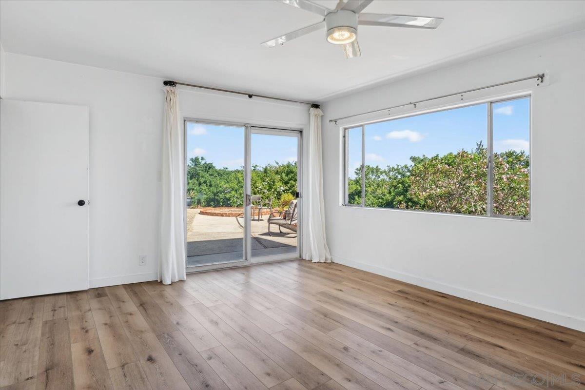 Detail Gallery Image 21 of 55 For 630  Cortez Ave, Vista,  CA 92084 - 3 Beds | 2/1 Baths