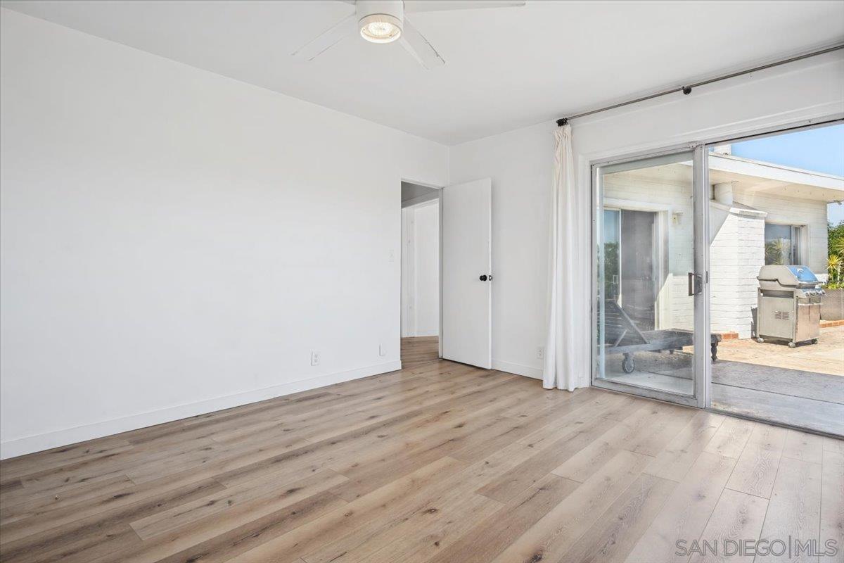 Detail Gallery Image 22 of 55 For 630  Cortez Ave, Vista,  CA 92084 - 3 Beds | 2/1 Baths