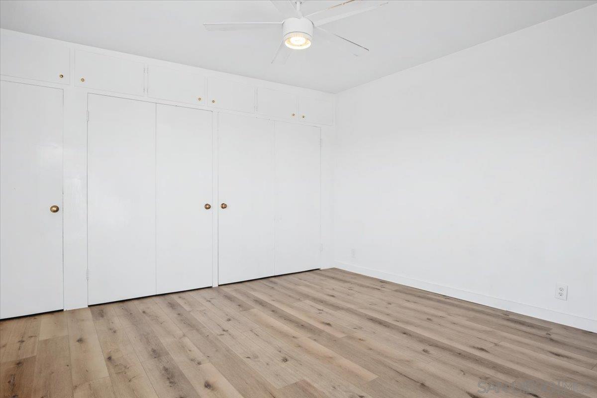 Detail Gallery Image 23 of 55 For 630  Cortez Ave, Vista,  CA 92084 - 3 Beds | 2/1 Baths