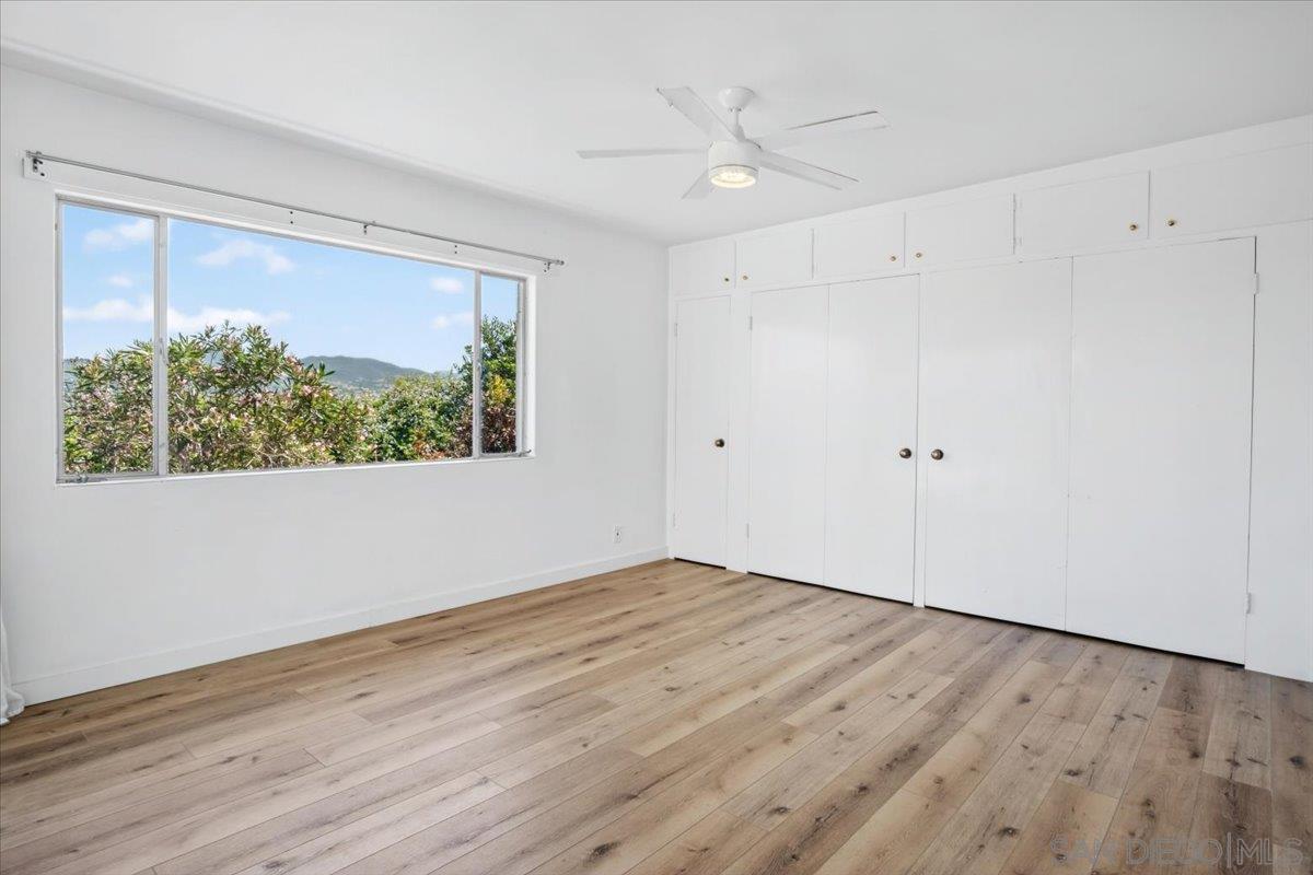 Detail Gallery Image 24 of 55 For 630  Cortez Ave, Vista,  CA 92084 - 3 Beds | 2/1 Baths