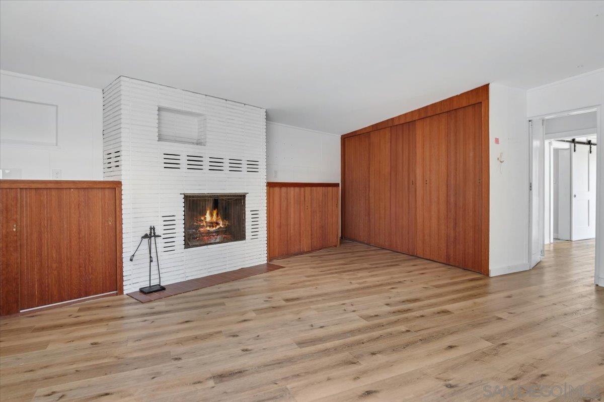 Detail Gallery Image 25 of 55 For 630  Cortez Ave, Vista,  CA 92084 - 3 Beds | 2/1 Baths