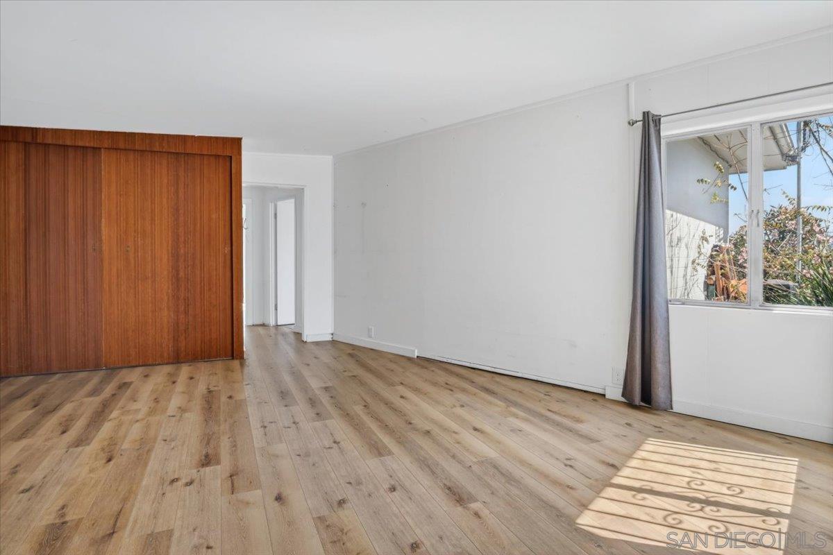 Detail Gallery Image 26 of 55 For 630  Cortez Ave, Vista,  CA 92084 - 3 Beds | 2/1 Baths