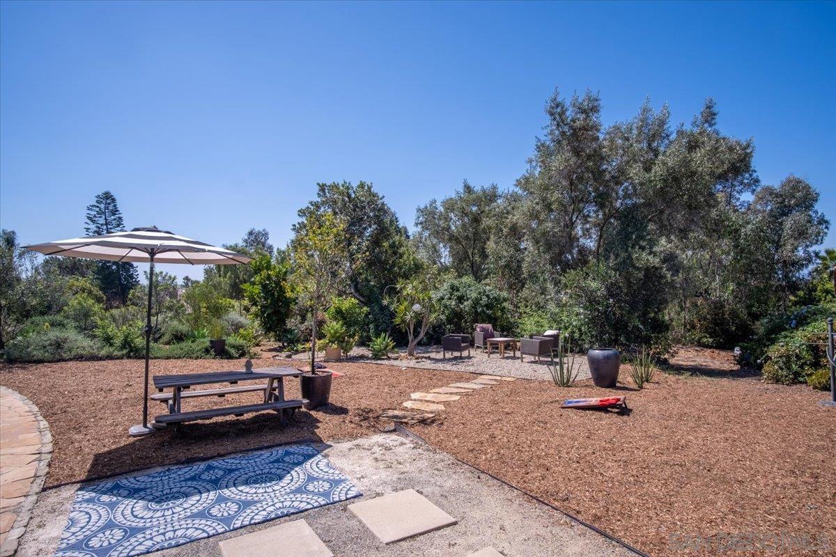 Detail Gallery Image 32 of 55 For 630  Cortez Ave, Vista,  CA 92084 - 3 Beds | 2/1 Baths