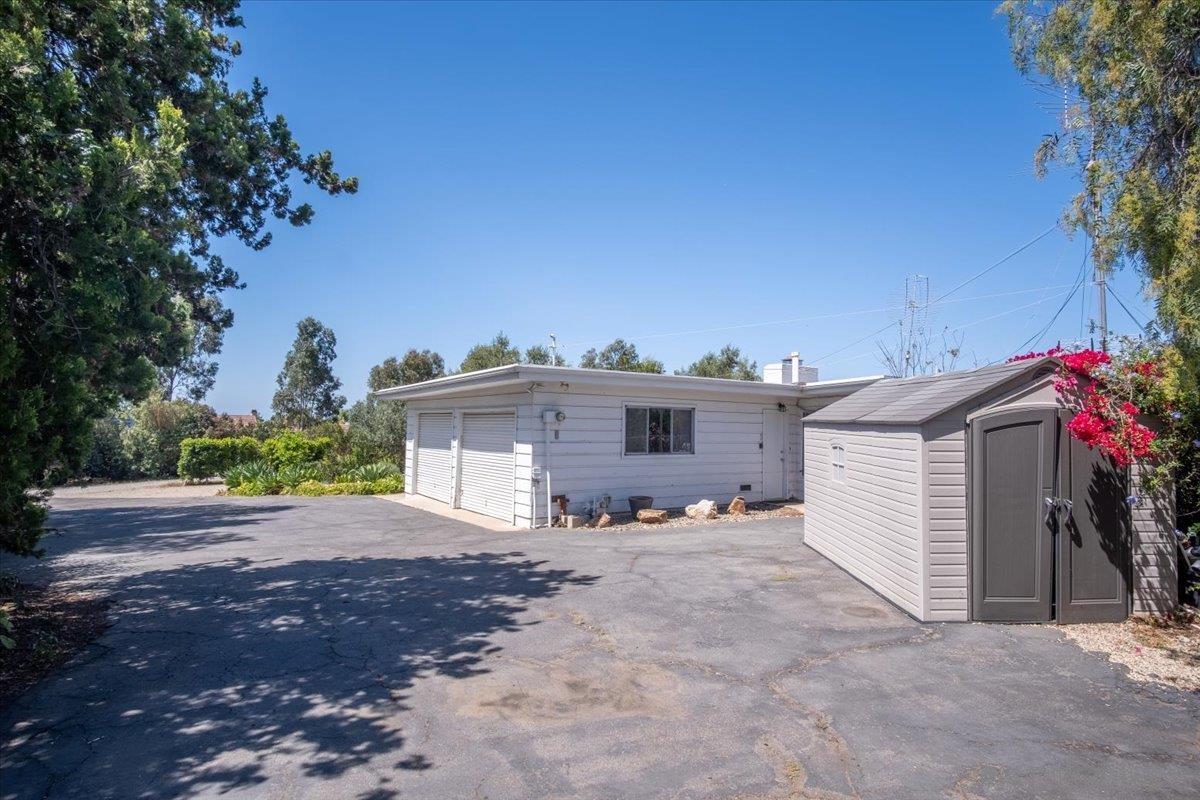 Detail Gallery Image 40 of 55 For 630  Cortez Ave, Vista,  CA 92084 - 3 Beds | 2/1 Baths