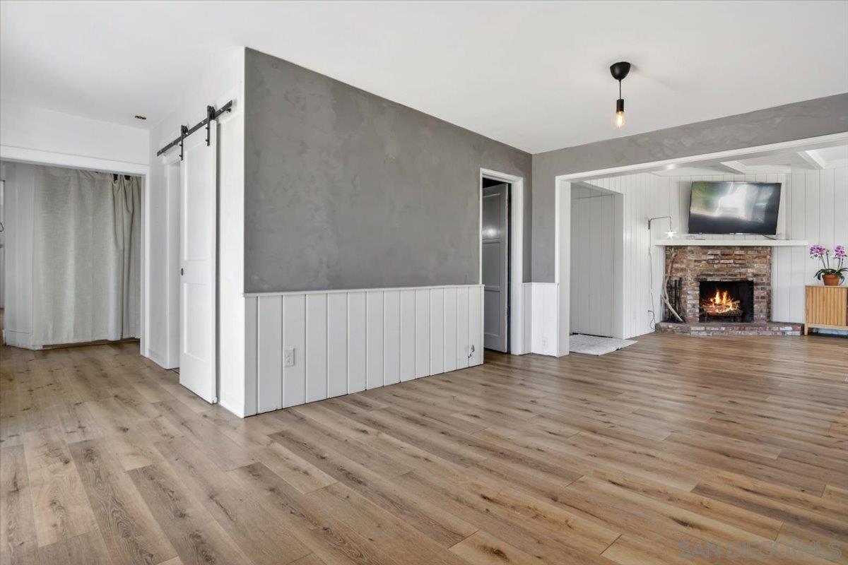 Detail Gallery Image 6 of 55 For 630  Cortez Ave, Vista,  CA 92084 - 3 Beds | 2/1 Baths