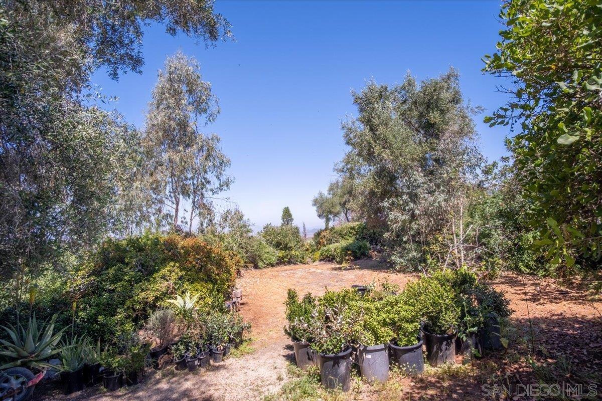 Detail Gallery Image 55 of 55 For 630  Cortez Ave, Vista,  CA 92084 - 3 Beds | 2/1 Baths