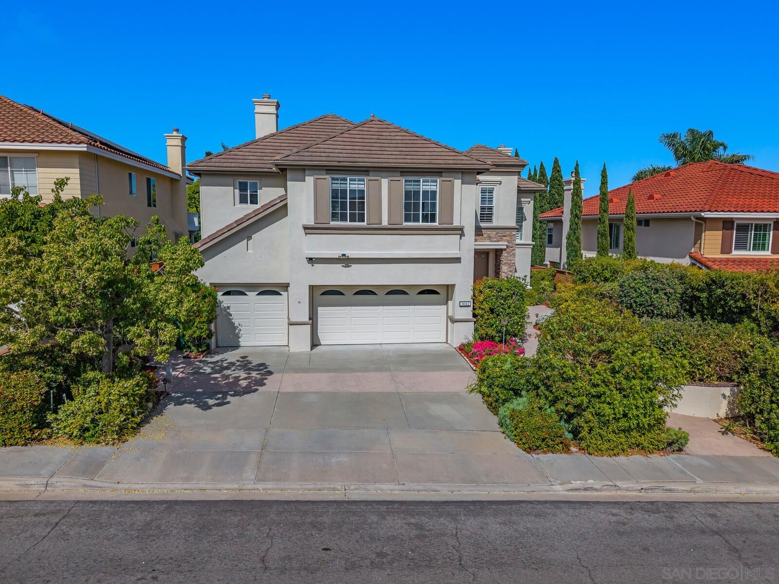 Front Image Thumbnail for SD260008747