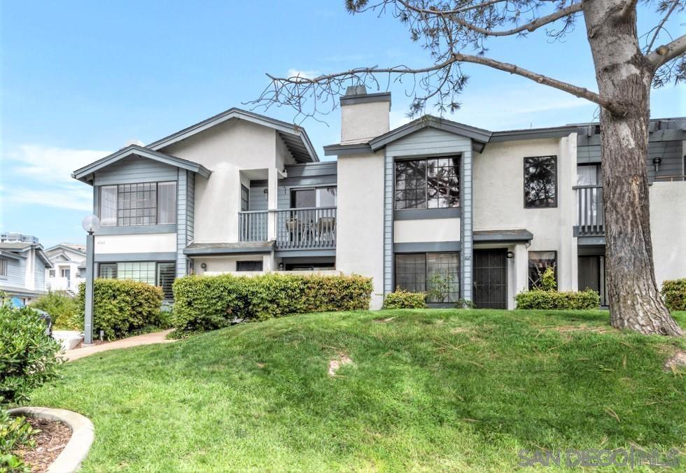 Front Image Thumbnail for SD260008753