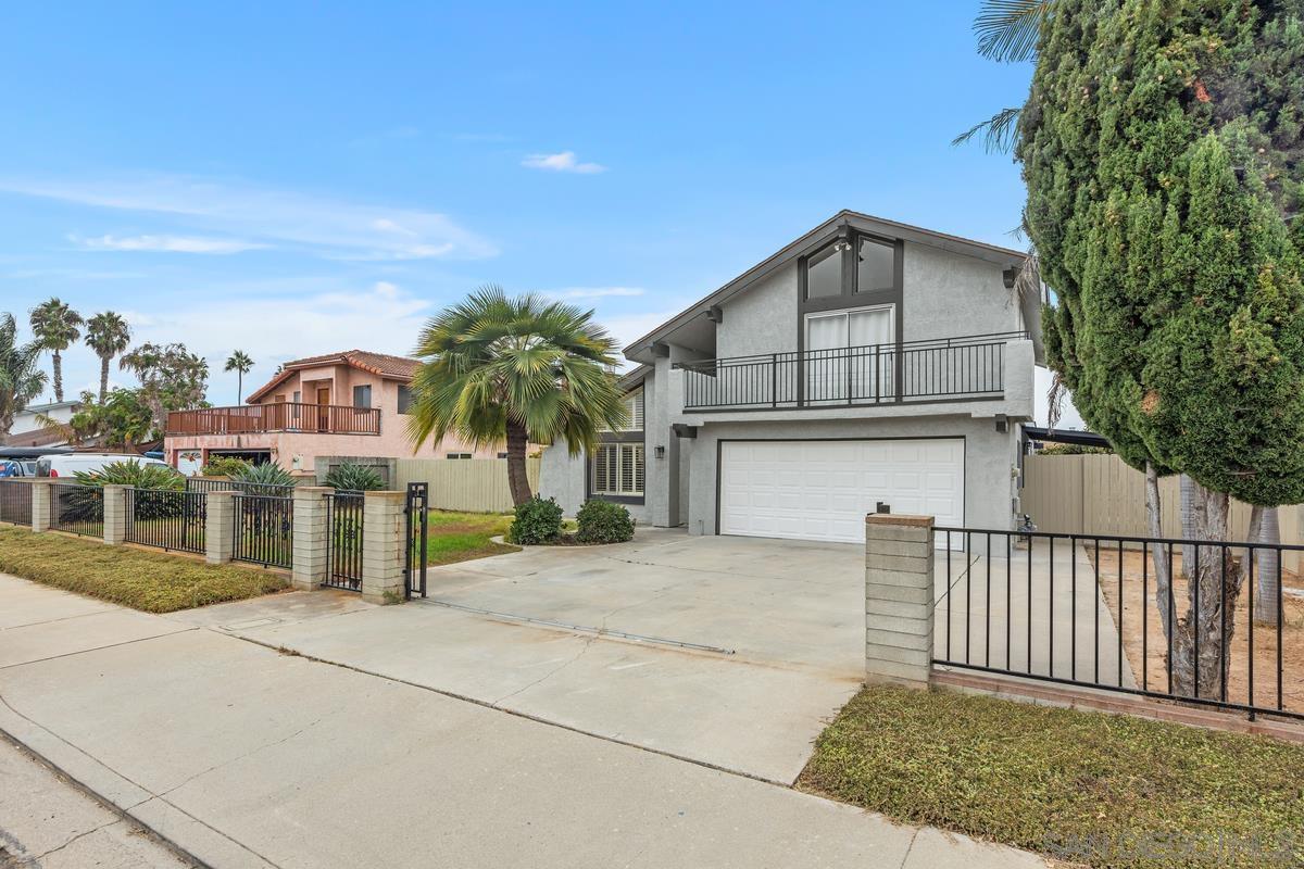 Front Image Thumbnail for SD260008754