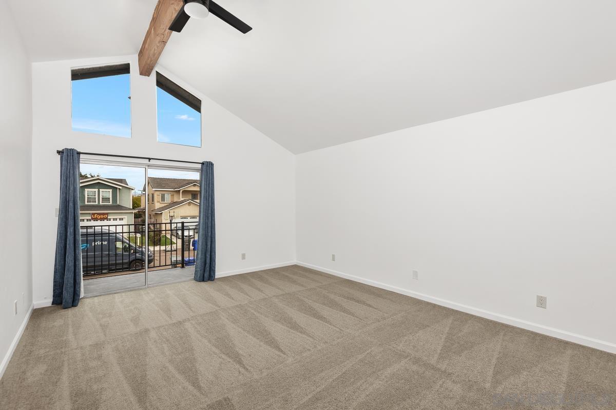 Detail Gallery Image 19 of 29 For 1230  East, Imperial Beach,  CA 91932 - 4 Beds | 3 Baths