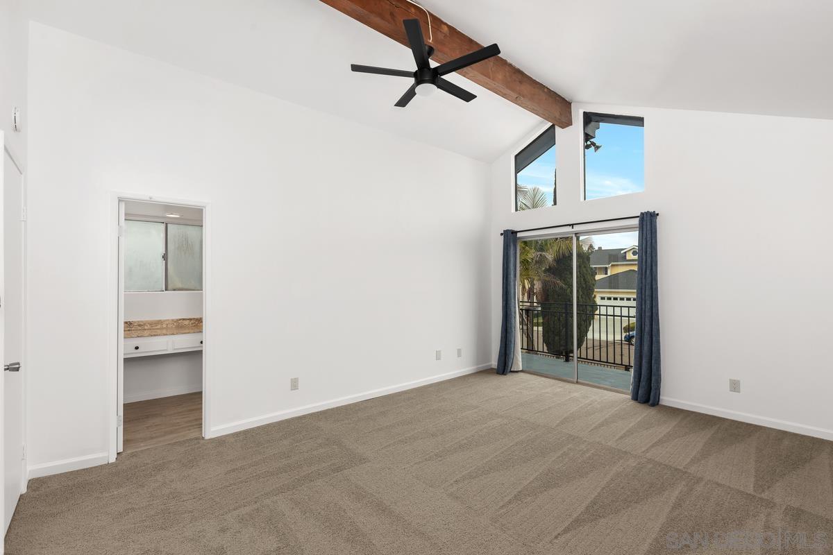 Detail Gallery Image 20 of 29 For 1230  East, Imperial Beach,  CA 91932 - 4 Beds | 3 Baths