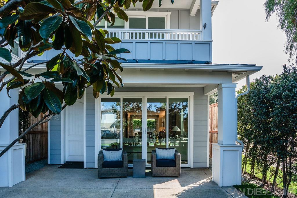 Front Image Thumbnail for SD260008759