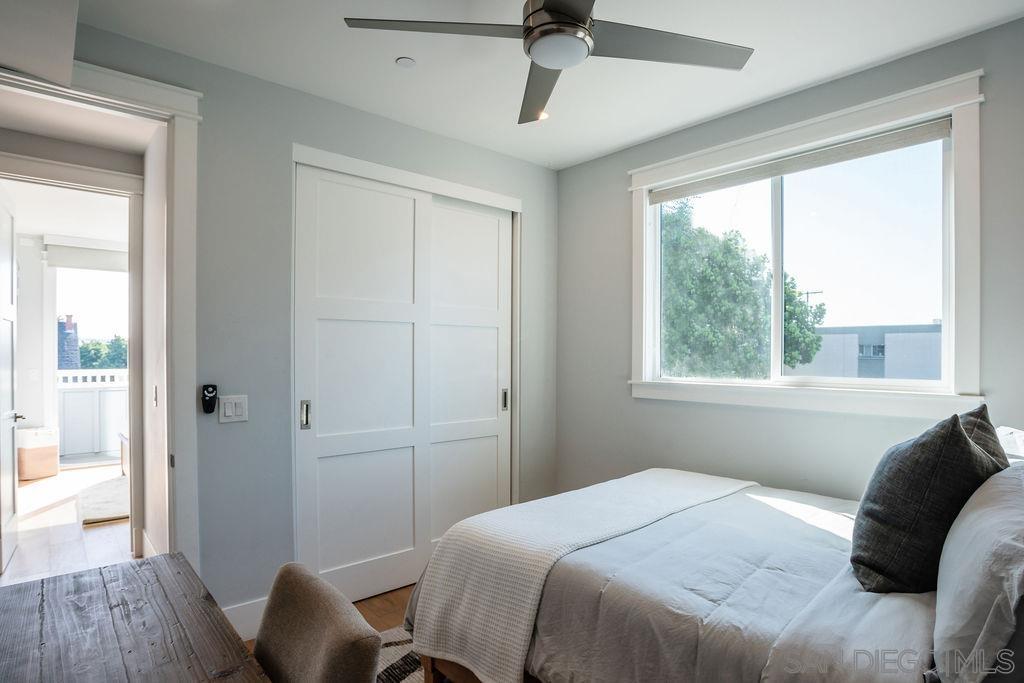 Detail Gallery Image 19 of 45 For 375  C Avenue, Coronado,  CA 92118 - 3 Beds | 2/1 Baths