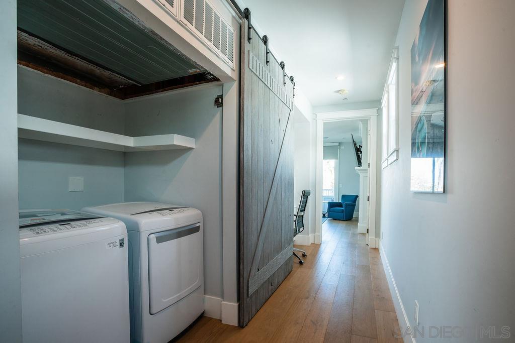 Detail Gallery Image 27 of 45 For 375  C Avenue, Coronado,  CA 92118 - 3 Beds | 2/1 Baths