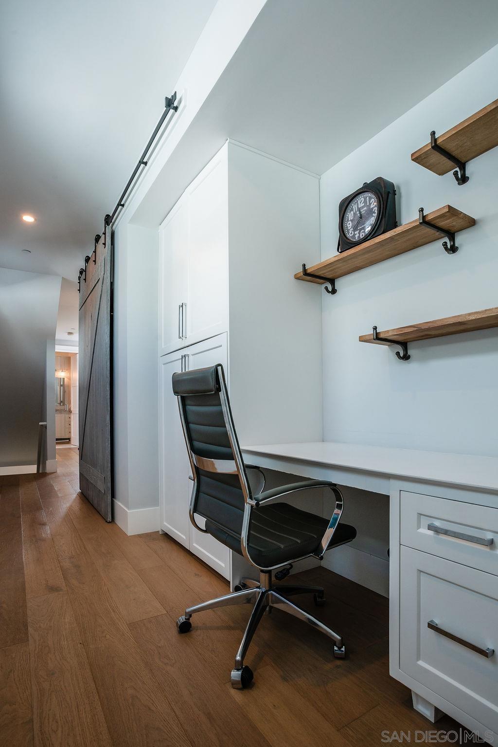 Detail Gallery Image 28 of 45 For 375  C Avenue, Coronado,  CA 92118 - 3 Beds | 2/1 Baths