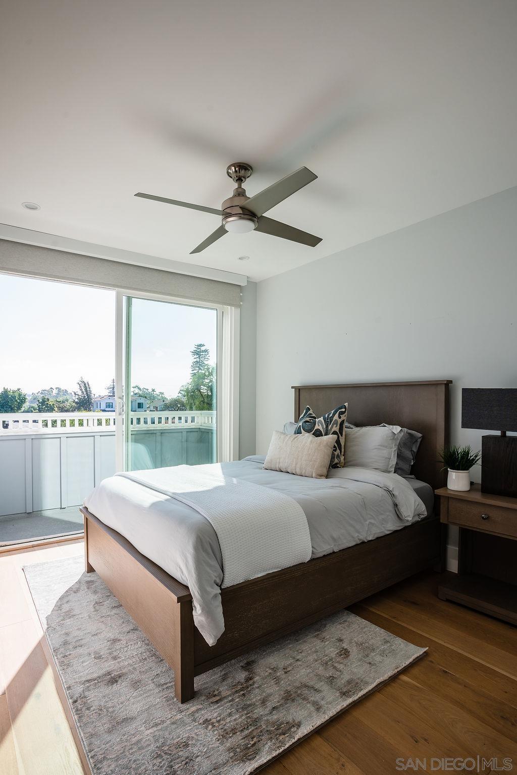 Detail Gallery Image 30 of 45 For 375  C Avenue, Coronado,  CA 92118 - 3 Beds | 2/1 Baths