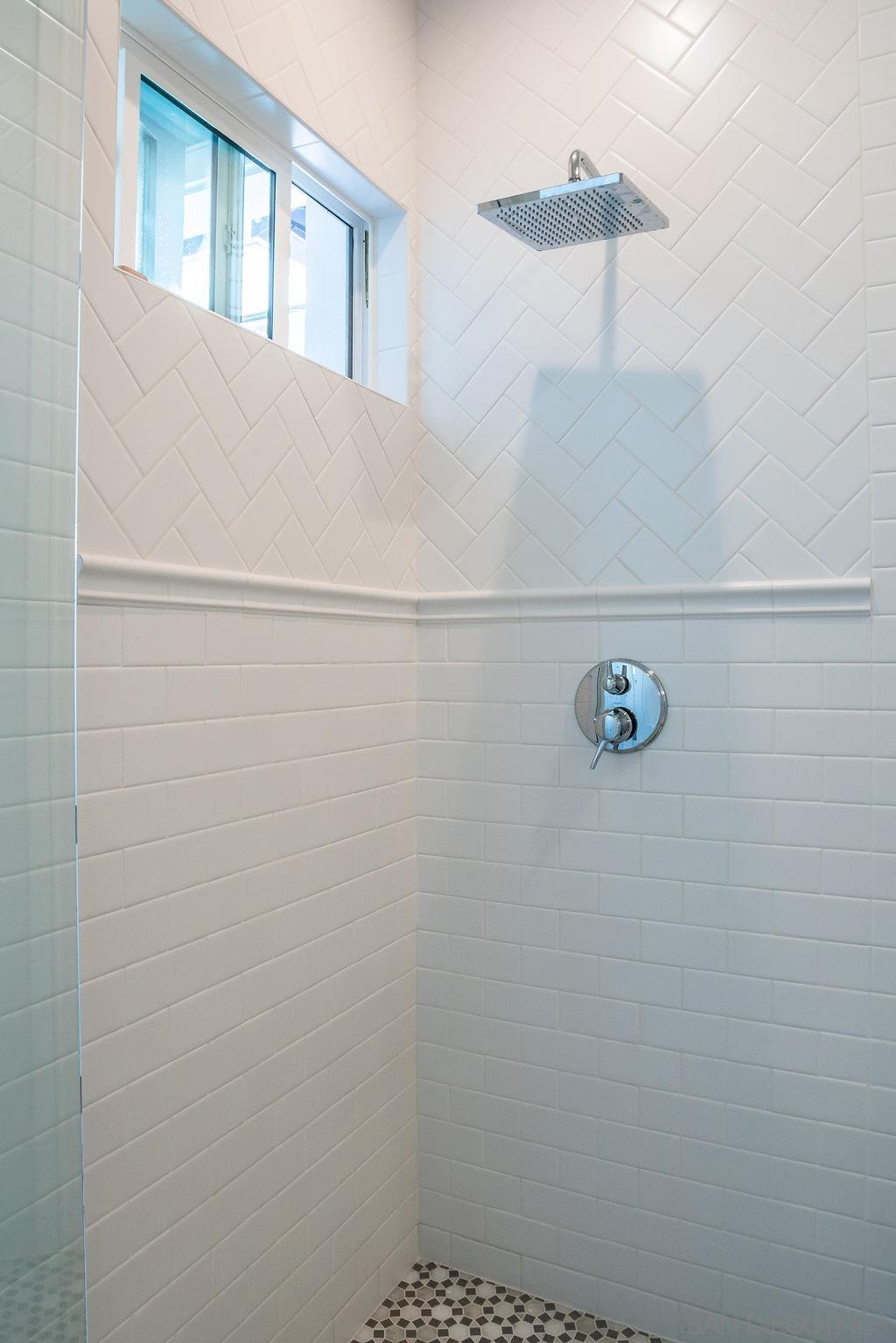 Detail Gallery Image 33 of 45 For 375  C Avenue, Coronado,  CA 92118 - 3 Beds | 2/1 Baths