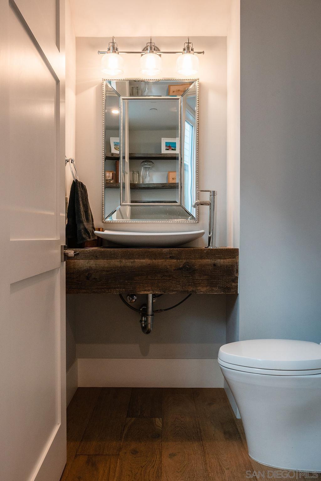 Detail Gallery Image 37 of 45 For 375  C Avenue, Coronado,  CA 92118 - 3 Beds | 2/1 Baths