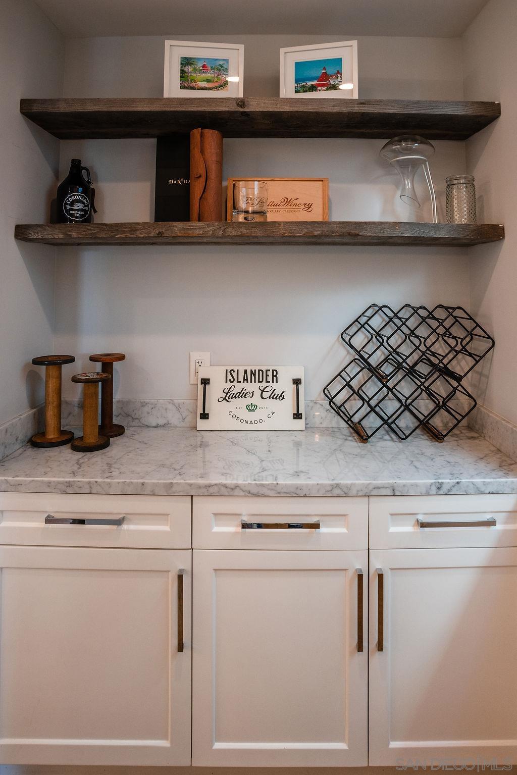 Detail Gallery Image 39 of 45 For 375  C Avenue, Coronado,  CA 92118 - 3 Beds | 2/1 Baths