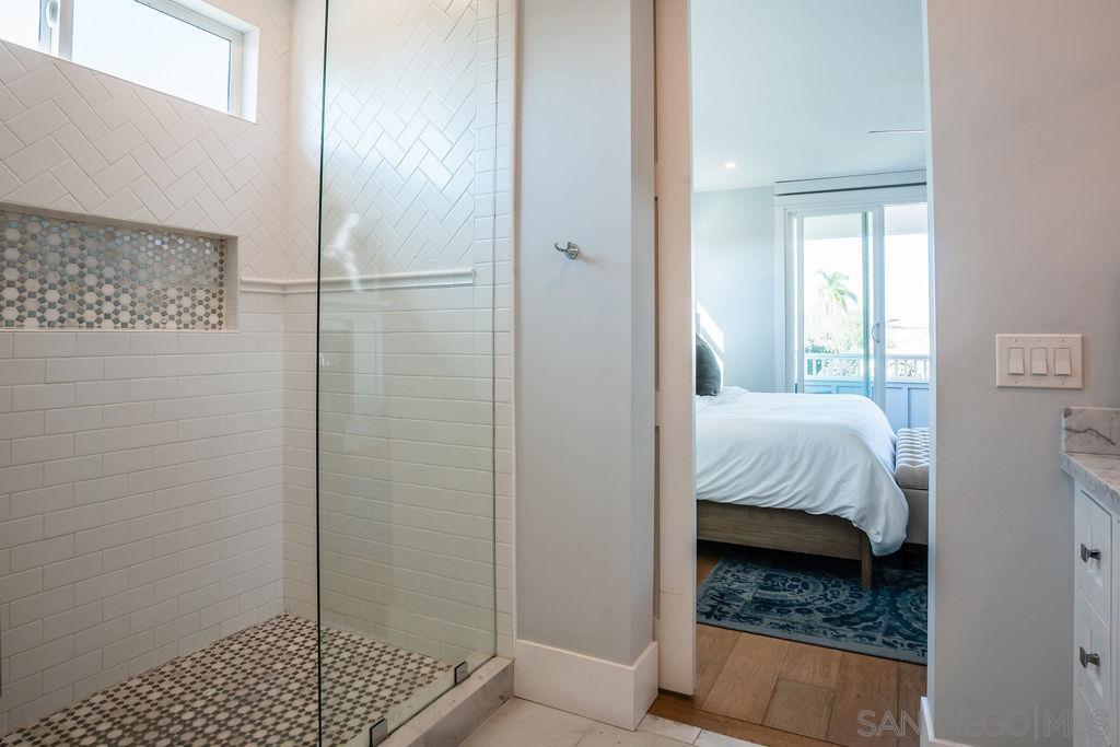 Detail Gallery Image 40 of 45 For 375  C Avenue, Coronado,  CA 92118 - 3 Beds | 2/1 Baths