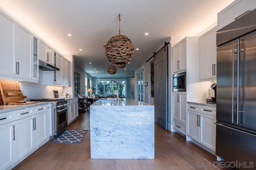 Detail Gallery Image 45 of 45 For 375  C Avenue, Coronado,  CA 92118 - 3 Beds | 2/1 Baths