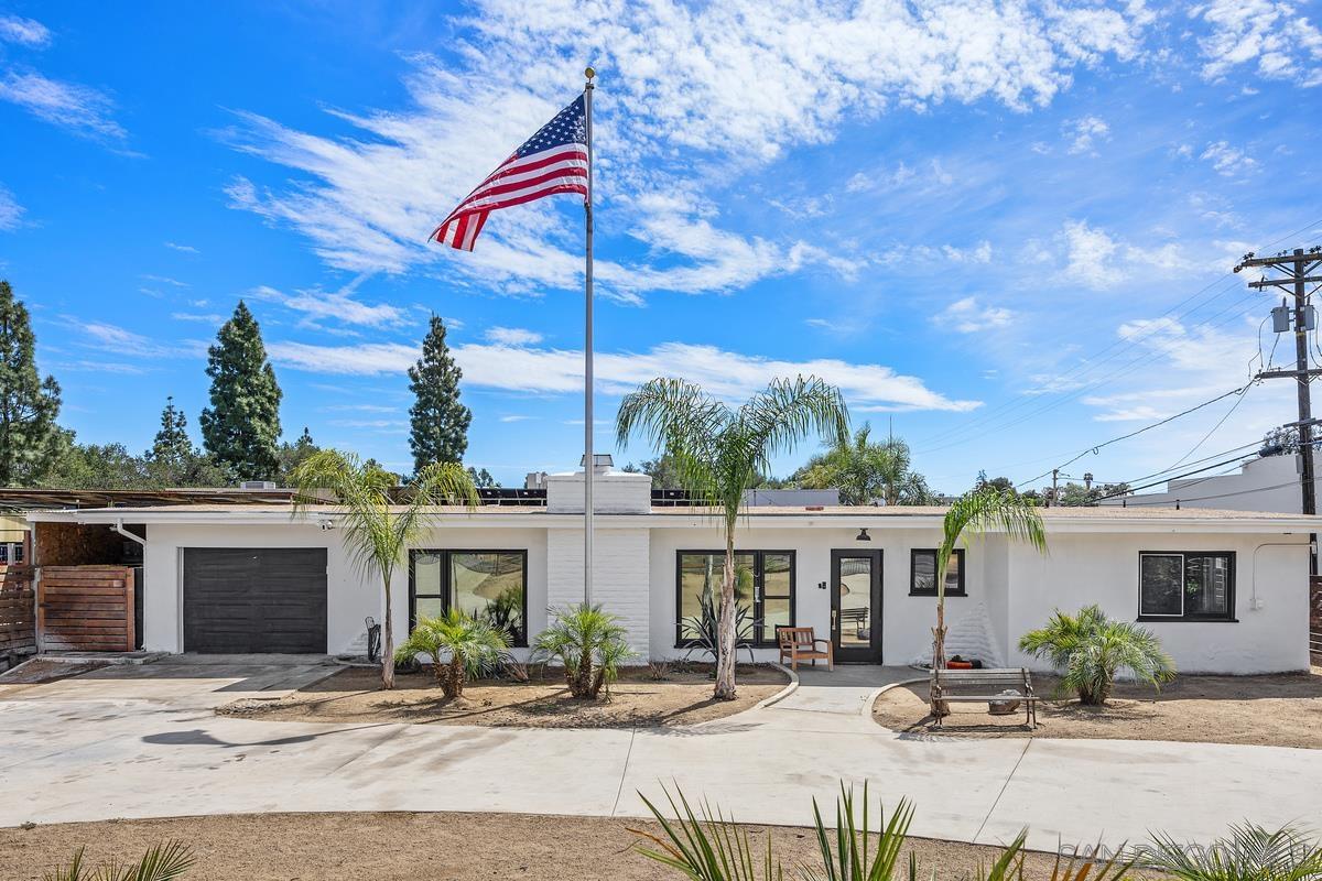 Front Image Thumbnail for SD260008762