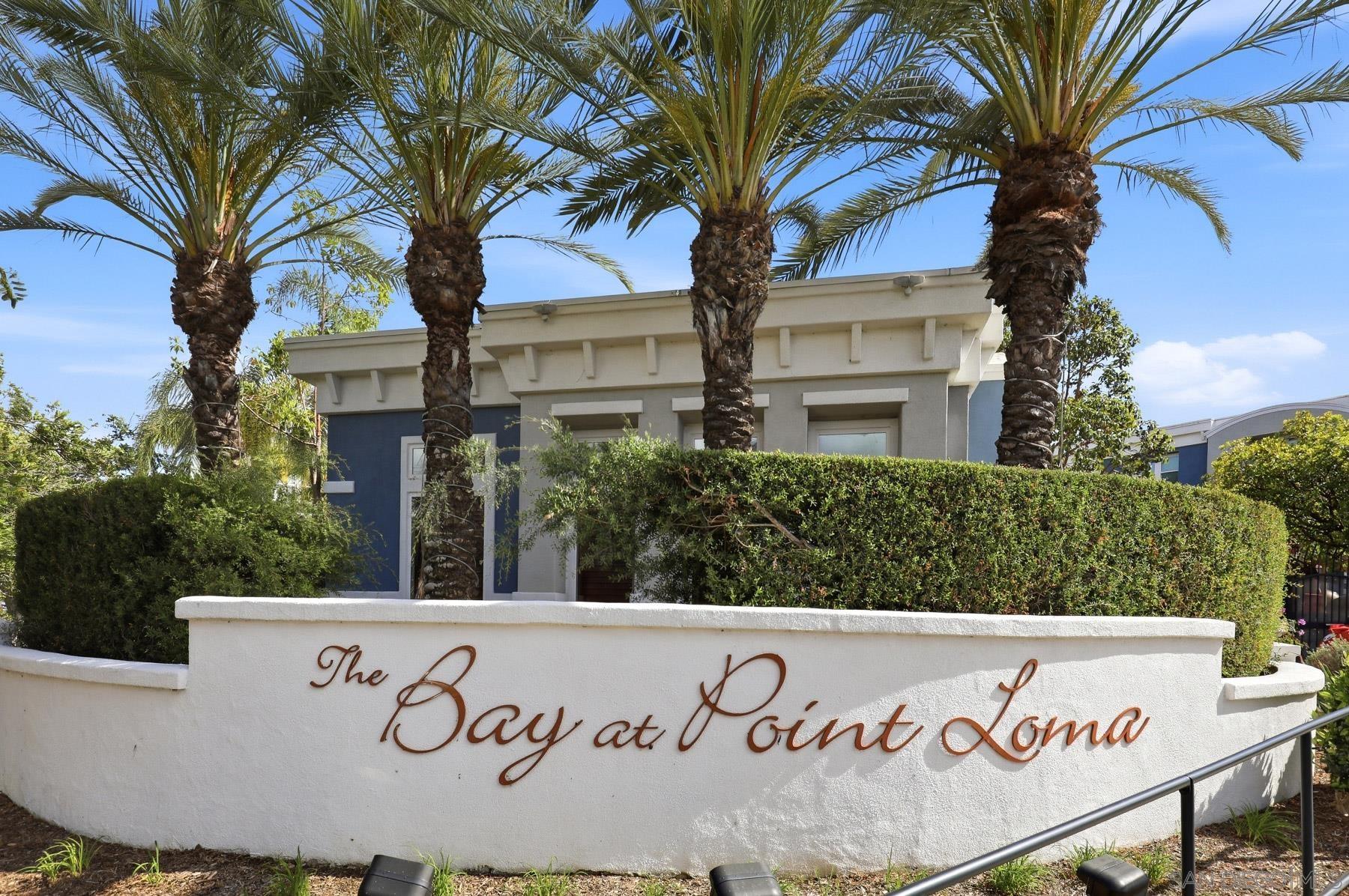 Front Image Thumbnail for SD260008764