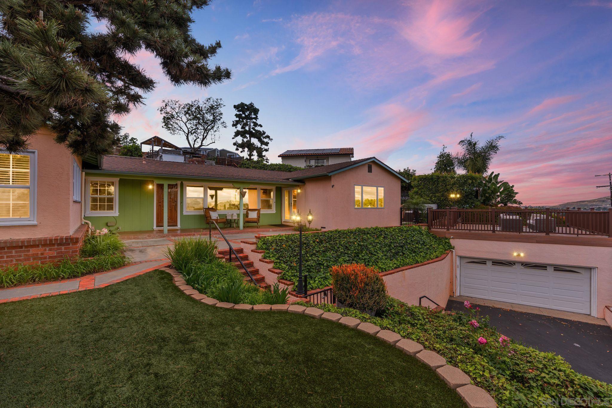 Front Image Thumbnail for SD260008769