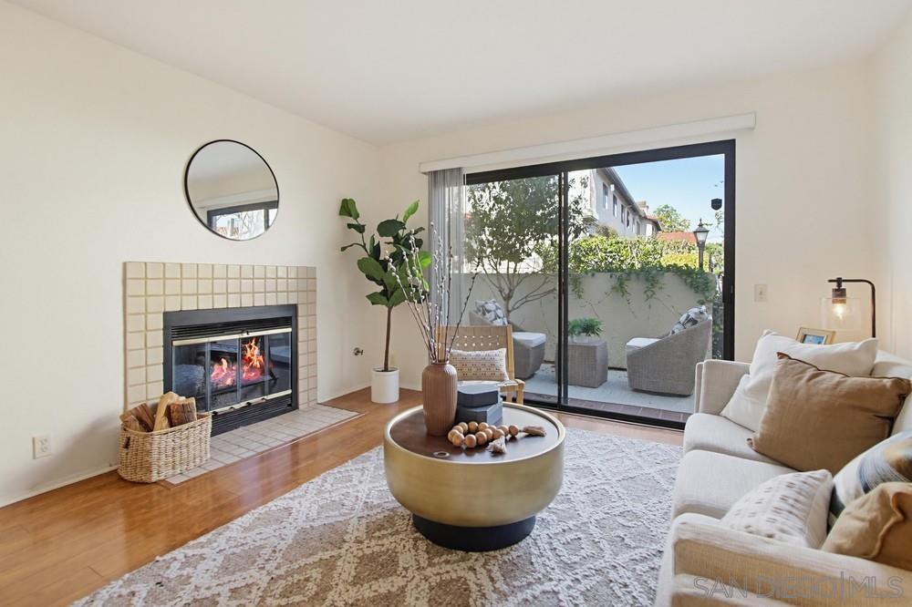 Front Image Thumbnail for SD260008772