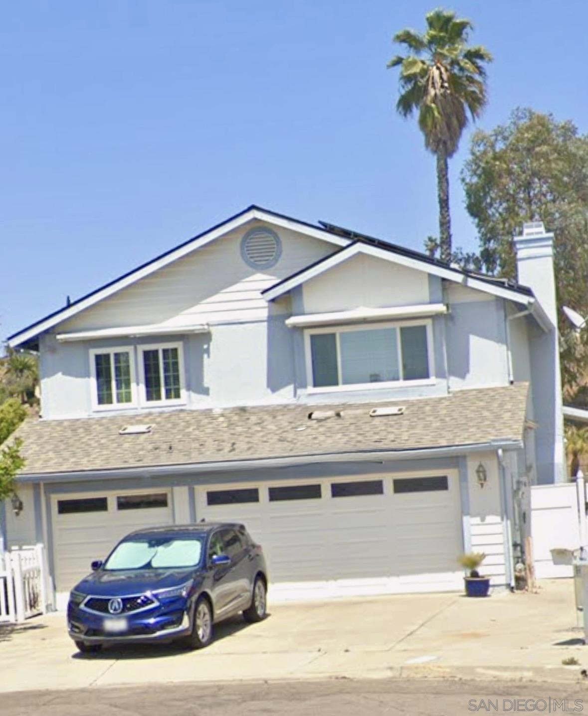 Front Image Thumbnail for SD260008773