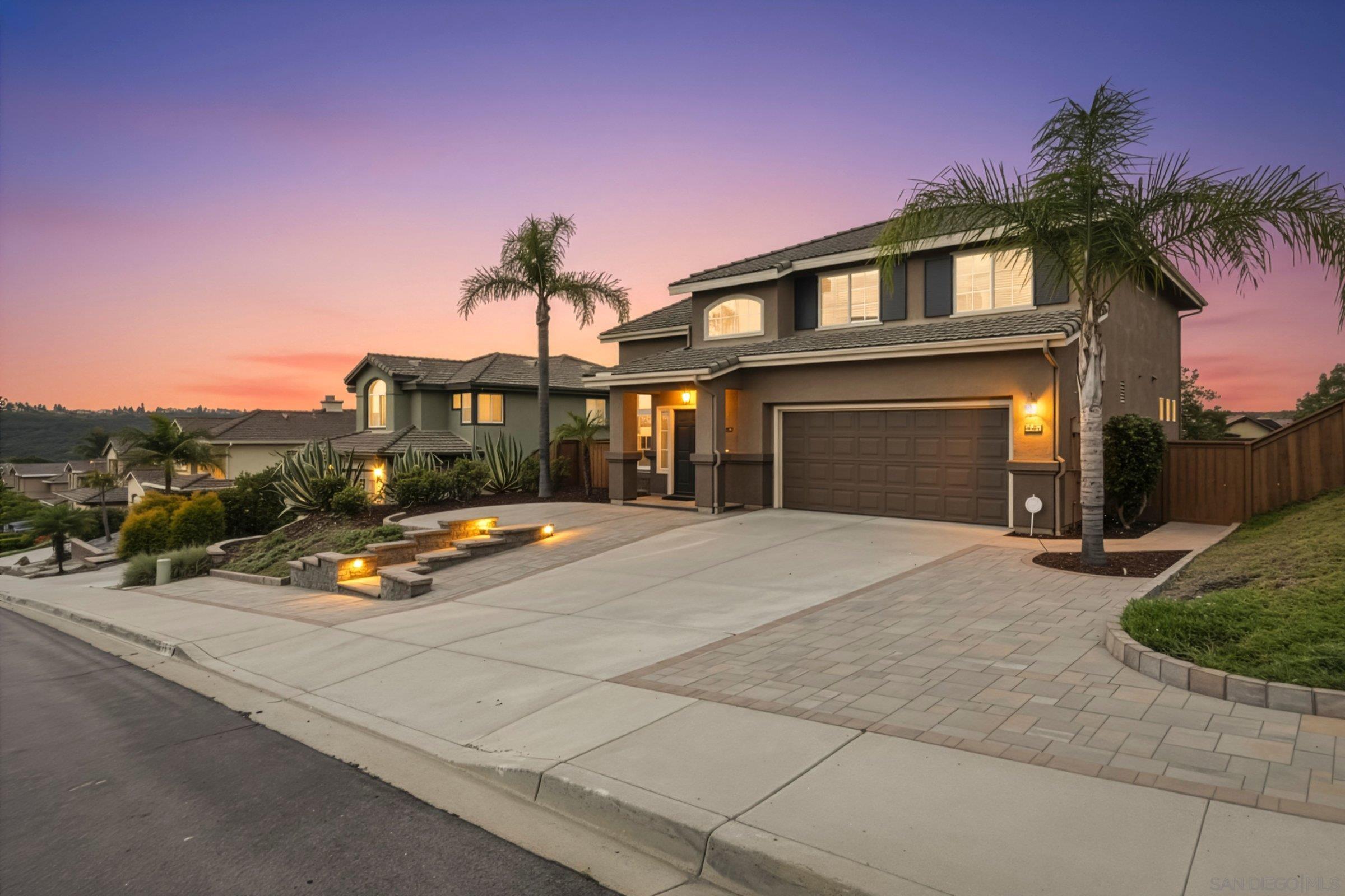 Front Image Thumbnail for SD260008783