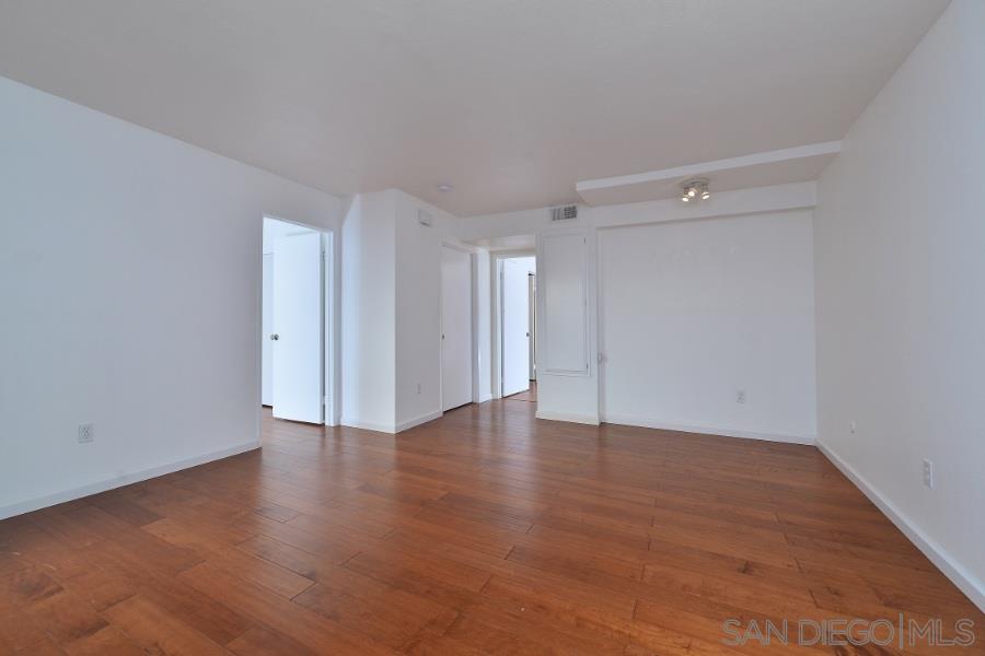 Detail Gallery Image 11 of 21 For 4642  Utah Street  3, San Diego,  CA 92116 - 2 Beds | 2 Baths