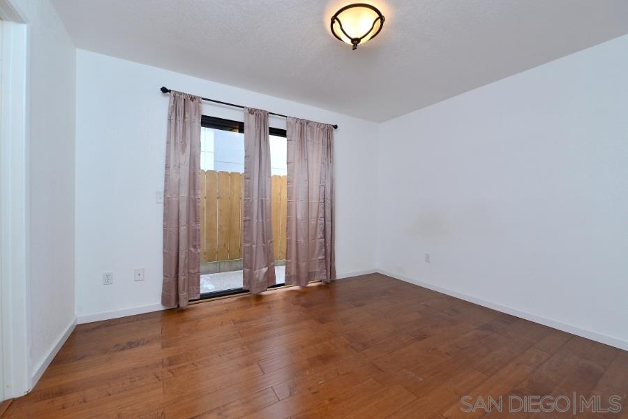 Detail Gallery Image 14 of 21 For 4642  Utah Street  3, San Diego,  CA 92116 - 2 Beds | 2 Baths