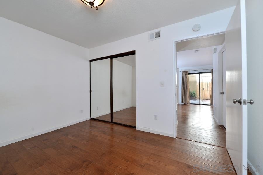 Detail Gallery Image 15 of 21 For 4642  Utah Street  3, San Diego,  CA 92116 - 2 Beds | 2 Baths