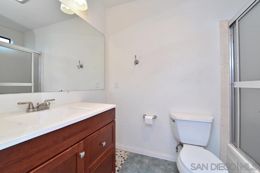 Detail Gallery Image 16 of 21 For 4642  Utah Street  3, San Diego,  CA 92116 - 2 Beds | 2 Baths