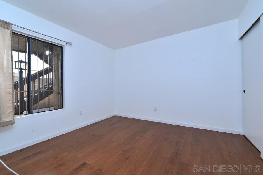 Detail Gallery Image 17 of 21 For 4642  Utah Street  3, San Diego,  CA 92116 - 2 Beds | 2 Baths