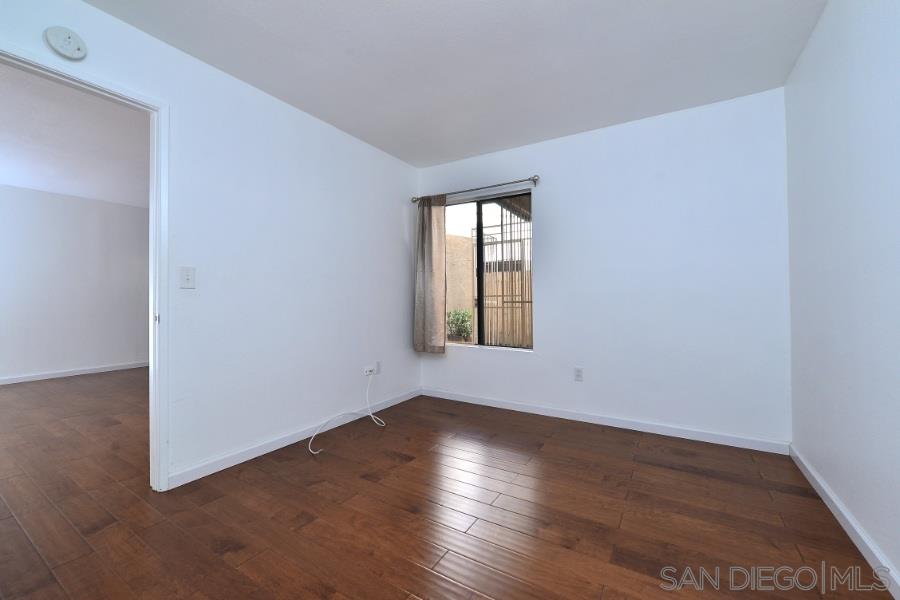 Detail Gallery Image 18 of 21 For 4642  Utah Street  3, San Diego,  CA 92116 - 2 Beds | 2 Baths