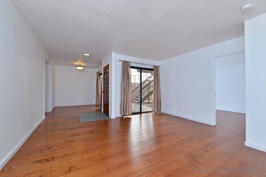 Detail Gallery Image 6 of 21 For 4642  Utah Street  3, San Diego,  CA 92116 - 2 Beds | 2 Baths