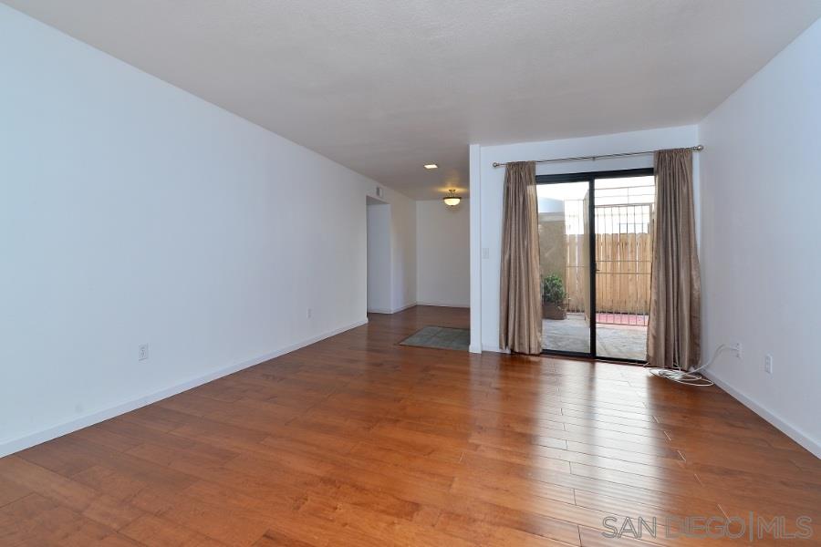 Detail Gallery Image 7 of 21 For 4642  Utah Street  3, San Diego,  CA 92116 - 2 Beds | 2 Baths